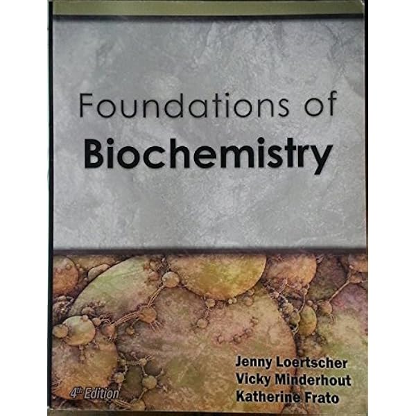 Brock 微生物学 Brock微生物学 美品 廃盤品